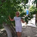 ���������� �������, ���� ������� ������, 73 ����, ������������ ��� c�������� ���������, ���������