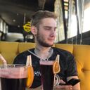  ,   , 24 ,   ,   , c , 