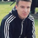 ���������� ������, ���� ������� ������, 40 ���, ������������ ��� ������