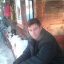  -,   , 39 ,   ,   , c , 