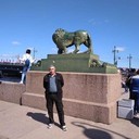 ���������� ����, ���� ������� �����, 47 ���, ������������ ��� ����� � ���������, c�������� ���������