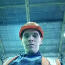 ���������� �����, ���� ������� �������, 39 ���, ������������ ��� ������, ����� � ���������, c�������� ���������