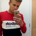 ���������� ��������, ���� ������� ���������, 28 ���, ������������ ��� ������, ����� � ���������, c�������� ���������