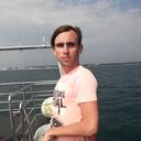  ,   Daniil, 24 ,   ,   , c , 