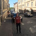  -,   , 34 ,     , c 