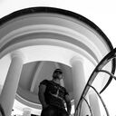 ���������� ������, ���� ������� Burbon, 32 ����, ������������ ��� ������, ����� � ���������, c�������� ���������