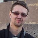  ,   Alex, 46 ,   ,   , c 