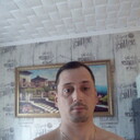 ���������� �����������, ���� ������� �����, 34 ����, ������������ 