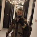 ���������� ���������, ���� ������� ������, 43 ����, ������������ ��� ������, ����� � ���������