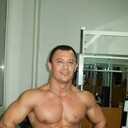  ,   , 52 ,   c 