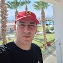  Boyalik,   , 37 ,   ,   , 