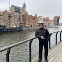  ,   , 40 ,   ,   , c 