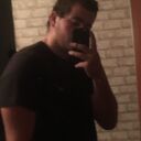 ���������� ������, ���� ����� ������, 20 ���, ������������ ��� ������, ����� � ���������