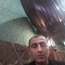  ,   , 43 ,   ,   , c 