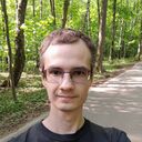  ,   Pavel, 35 ,     , c , 