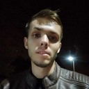  ,   , 26 ,   ,   , c 