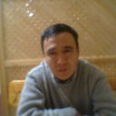  ,   , 49 ,     , c , 