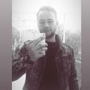 ���������� �����������, ���� ������� �����, 28 ���, ������������ ��� ������, ����� � ���������