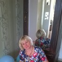  ,   , 59 ,  