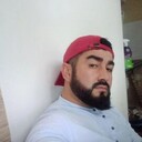 ���������� ������, ���� ������� ��� ���, 41 ���, ������������ ��� ������, ����� � ���������