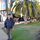  ,   , 54 ,   c 