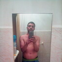 ���������� ������, ���� ������� Cawa, 30 ���, ������������ ��� ������, ����� � ���������, c�������� ���������