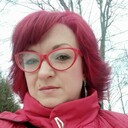  ,   , 42 ,     , c 