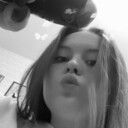 ���������� ������, ���� ������� ����, 22 ����, ������������ ��� ������, ����� � ���������