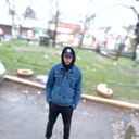 ���������� �����������, ���� ������� �����, 32 ����, ������������ ��� c�������� ���������