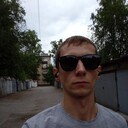  -,   , 37 ,   ,   