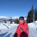 ���������� ����-�����������, ���� ������� �����, 35 ���, ������������ ��� ������, ����� � ���������, c�������� ���������