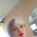  -,   , 34 ,   ,   , c 