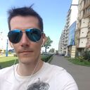 ���������� ����, ���� ������� �������, 38 ���, ������������ ��� ������, ����� � ���������, c�������� ���������, ���������