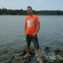 ���������� Aanekoski, ���� ������� Aleksei, 49 ���, ������������ ��� ������, ����� � ���������, c�������� ���������