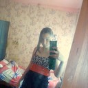  ,   , 25 ,   ,   , c 