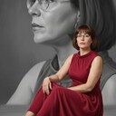 ���������� ����������, ���� ������� �������, 52 ����, ������������ ��� ����� � ���������, c�������� ���������