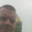 ���������� �����-���������, ���� ������� ����, 42 ����, ������������ ��� ������, c�������� ���������, ���������