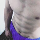 ���������� ������, ���� ������� ����, 27 ���, ������������ 