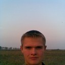 ���������� ��������-��-������, ���� ������� ������, 36 ���, ������������ ��� ������, ����� � ���������, c�������� ���������