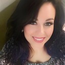 ���������� ���������, ���� ������� ����, 40 ���, ������������ ��� ������, ����� � ���������, c�������� ���������, ���������