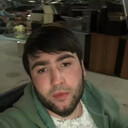 ���������� ������, ���� ������� Behruz, 30 ���, ������������ ��� ������, ����� � ���������, c�������� ���������