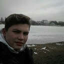 ���������� ������, ���� ����� Nikita, 24 ����, ������������ ��� ����� � ���������, c�������� ���������