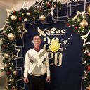  ,    , 65 ,   