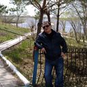  ,   Romka, 49 ,   ,   , c 
