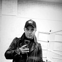 ���������� ������, ���� ������� ����, 33 ����, ������������ ��� ����� � ���������, c�������� ���������, ���������