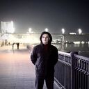 ���������� �����, ���� ����� ������, 22 ����, ������������ ��� ������, ����� � ���������