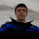  ,   , 41 ,   , c 