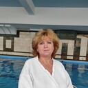  ,   , 64 ,     , c 