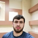 ���������� ������, ���� ������� �������, 30 ���, ������������ ��� ������, ����� � ���������, c�������� ���������