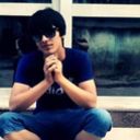 ���������� �������, ���� ������� �����, 31 ���, ������������ ��� ������